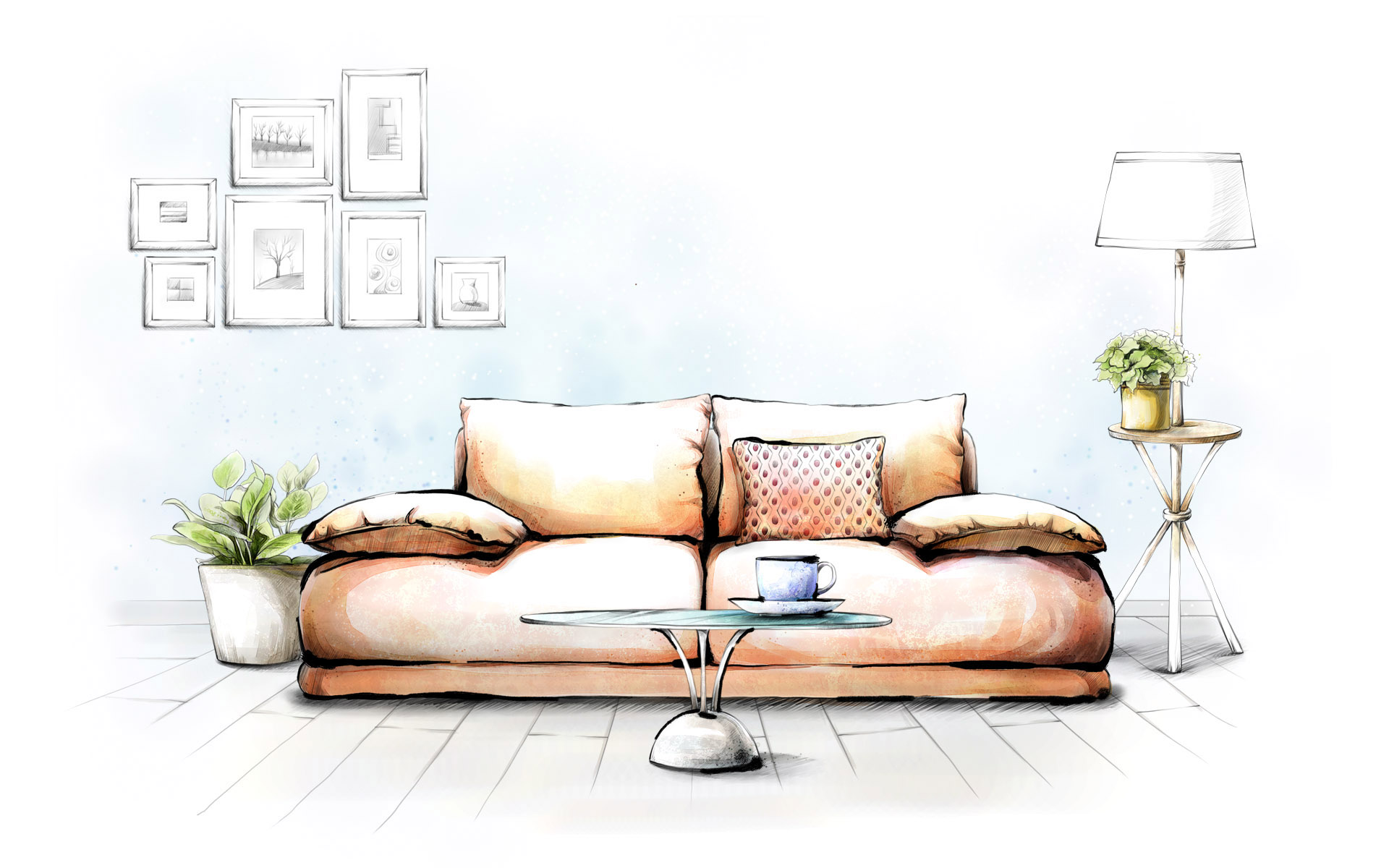 Image Result For Interior Design For Image Result For Interior Design For