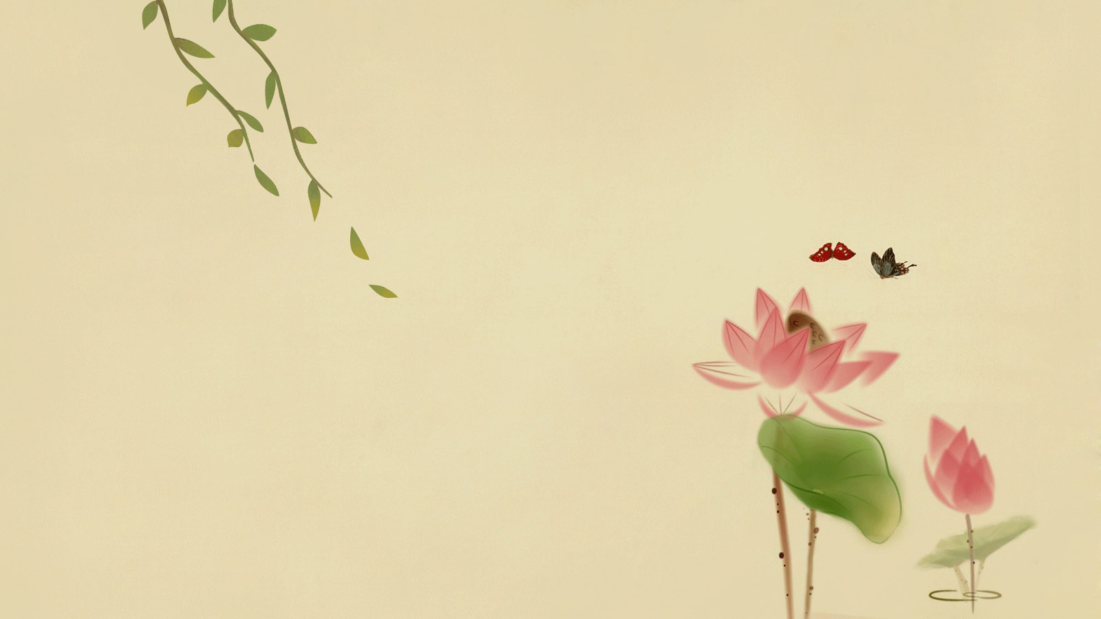 莲花图片桌面,莲花图片 做桌面,莲花生大士桌面图片,佛教莲花桌面背景