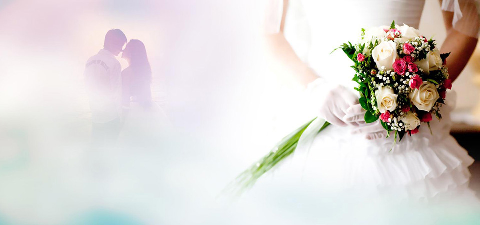 婚纱试穿软件
